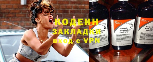 твердый Карпинск