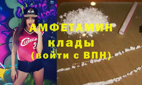 твердый Карпинск